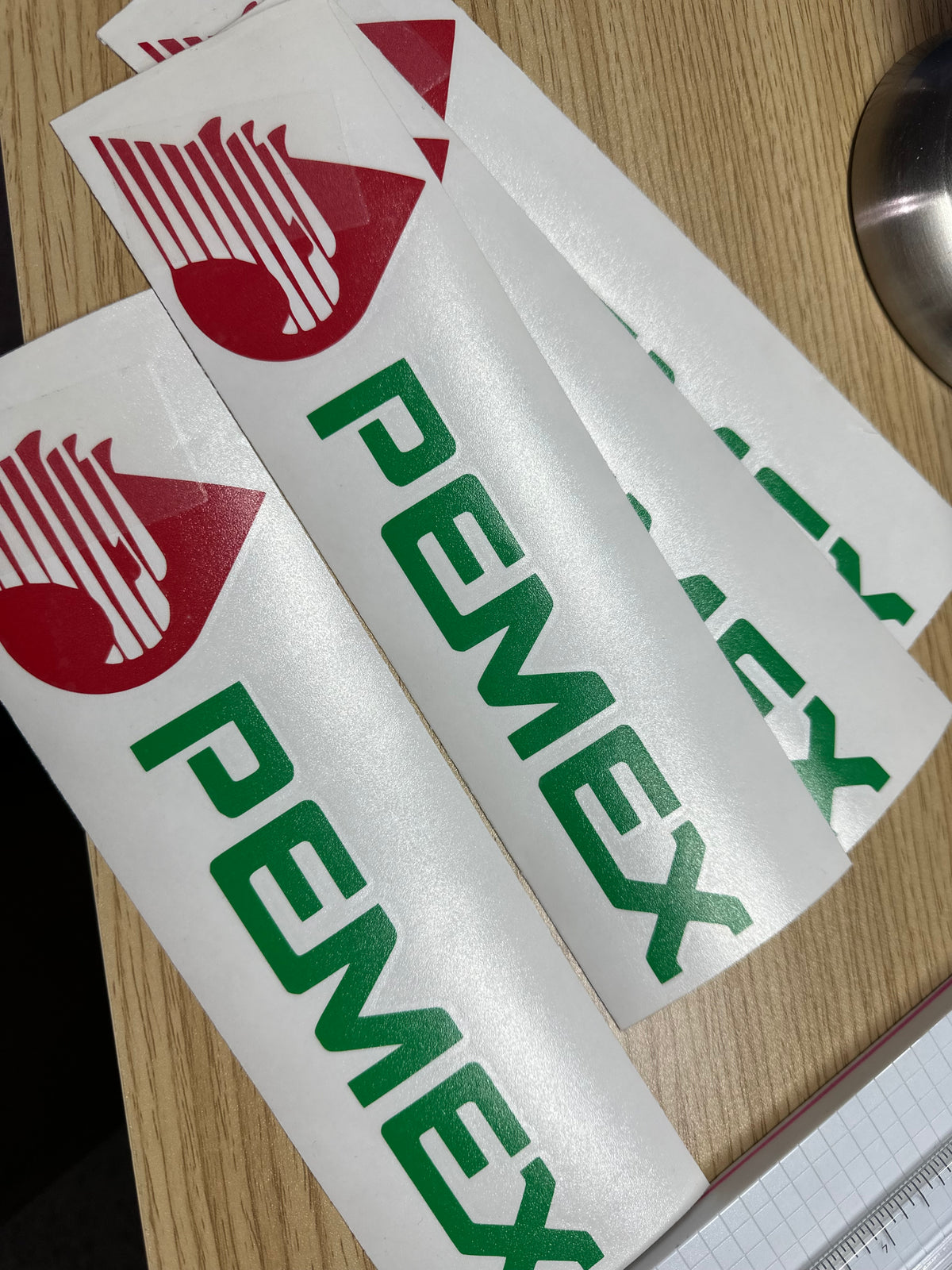 Pemex