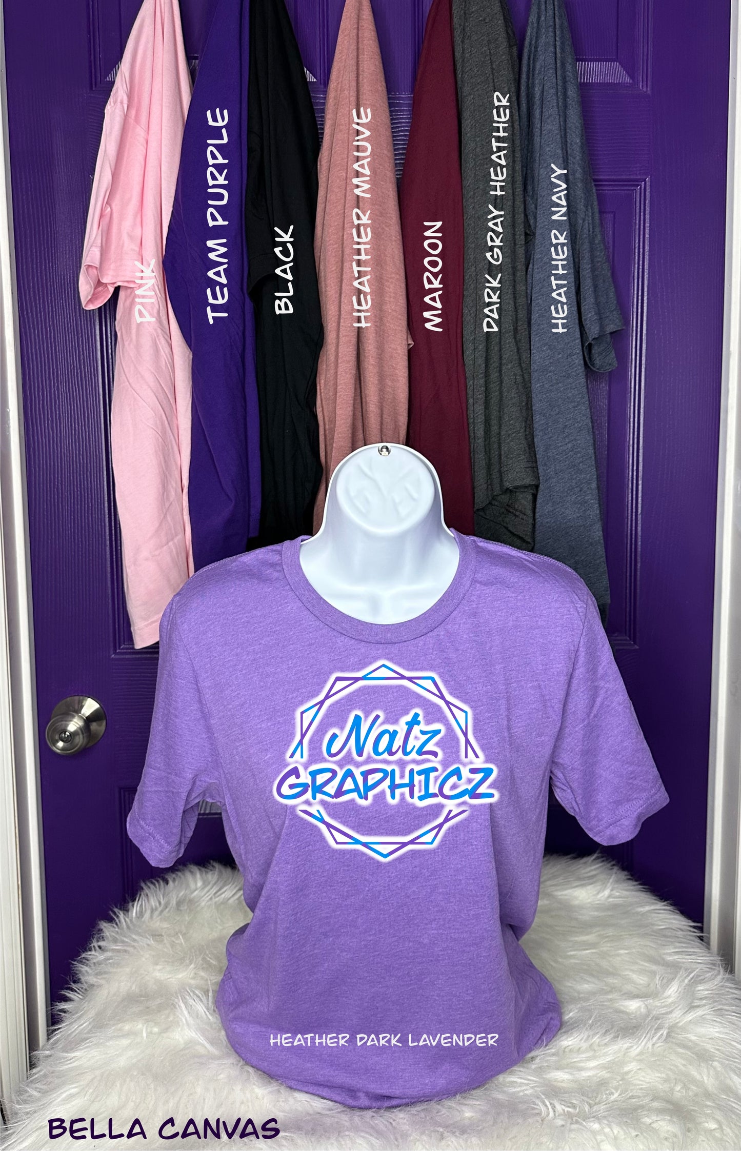 Pink Coquette Houston Baseball