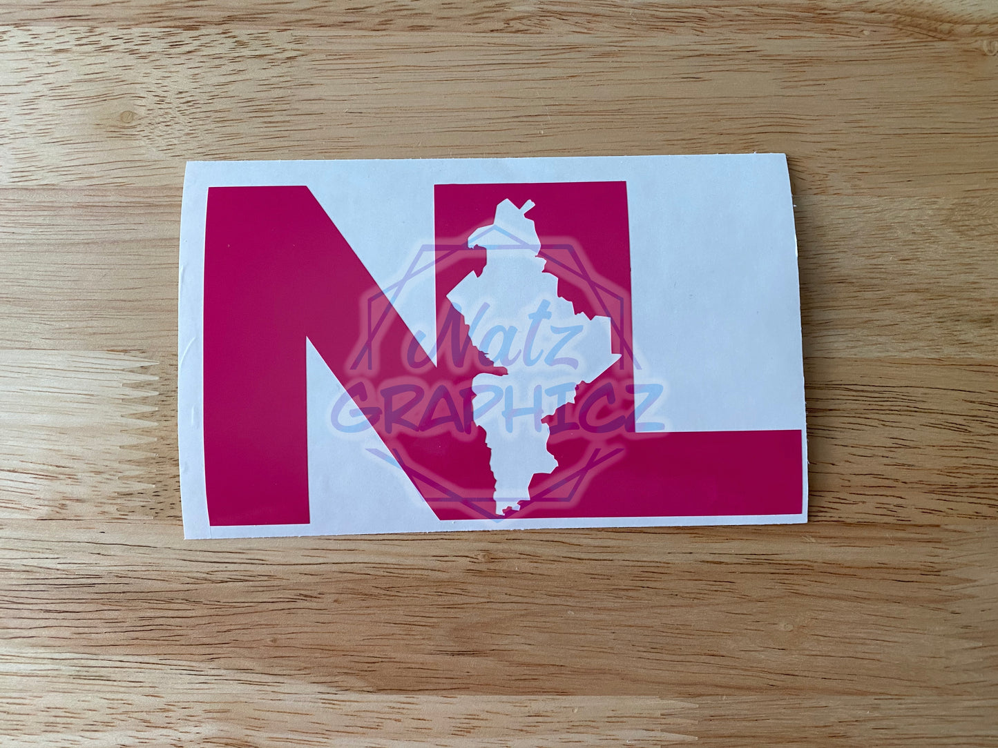 NL