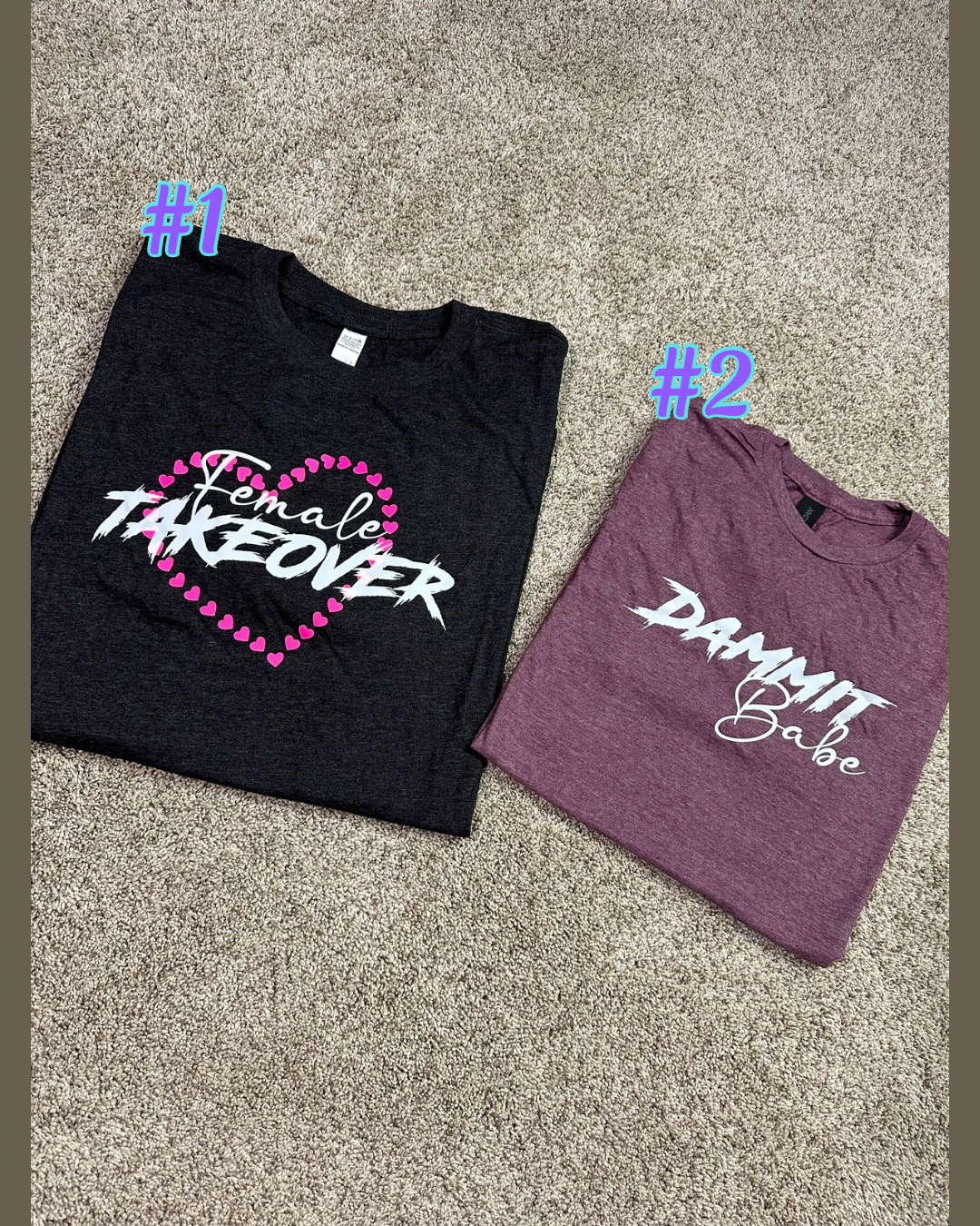 $40 Bundle