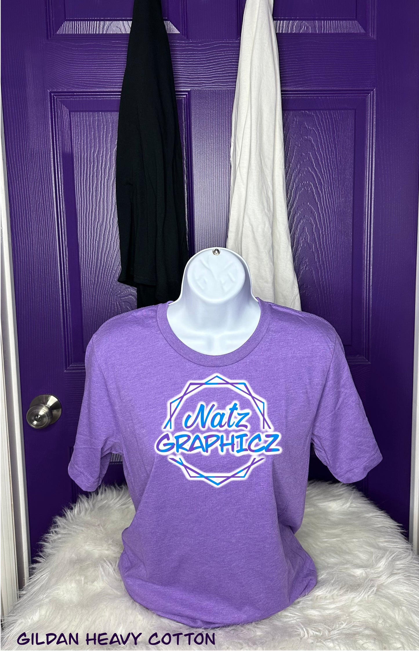 Pink Coquette Houston Baseball