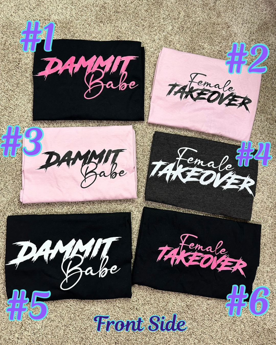 $40 Bundle