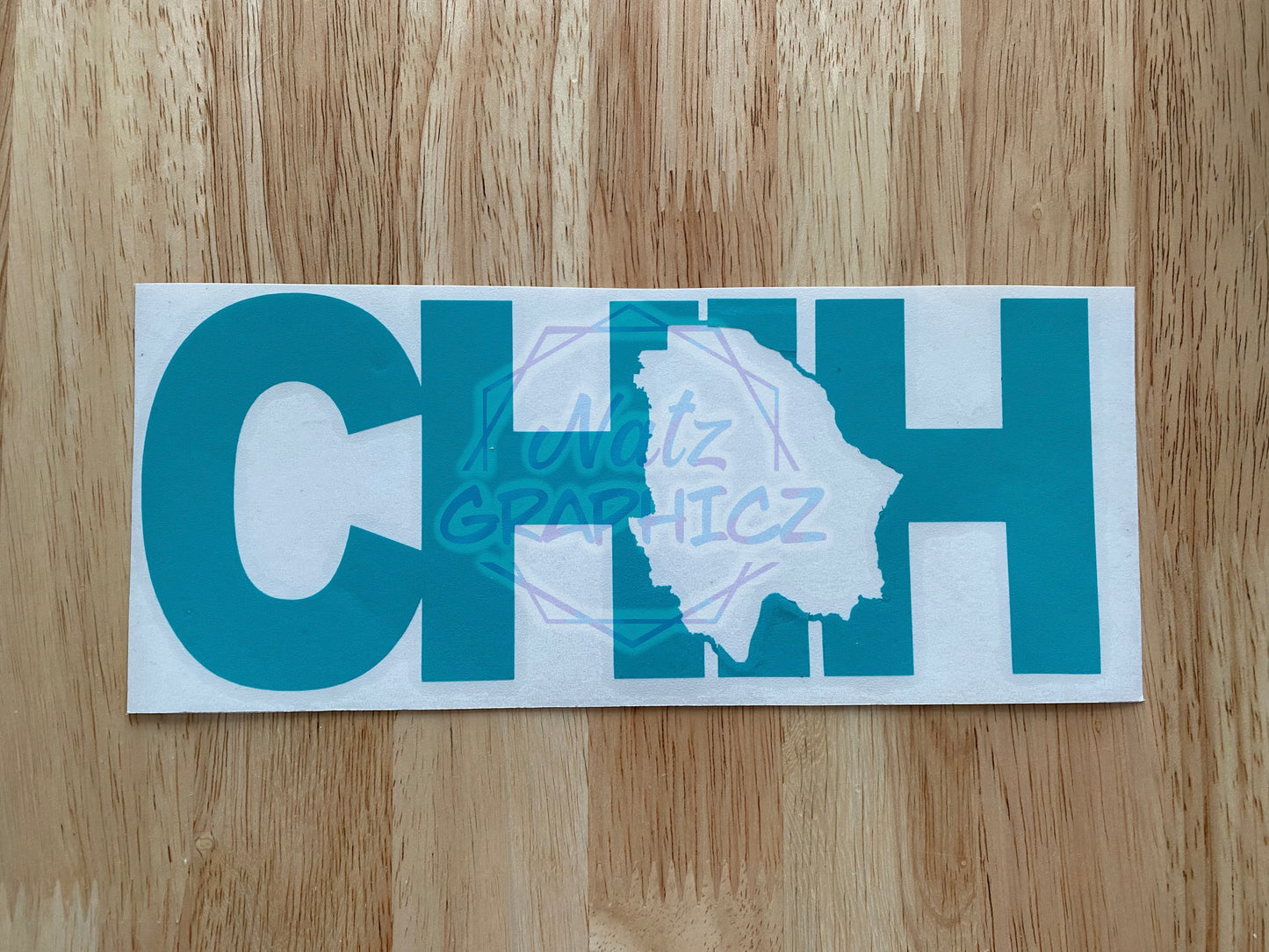 CHIH