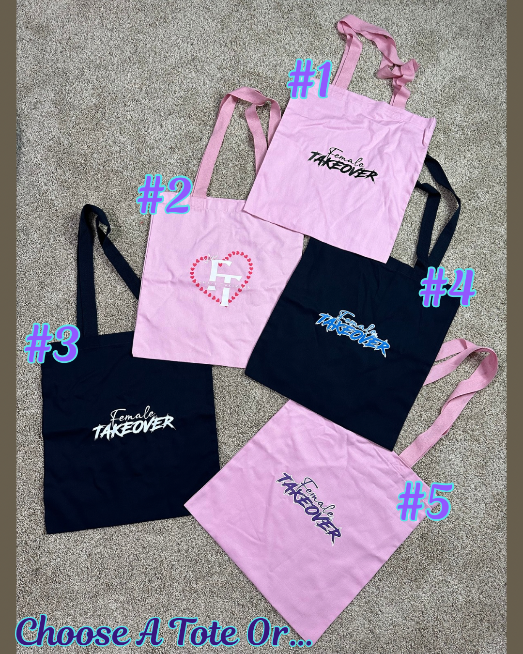 $40 Bundle