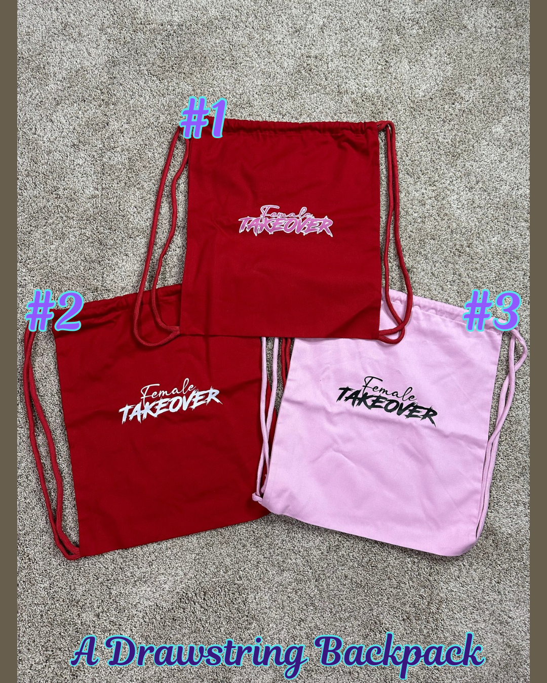 $40 Bundle