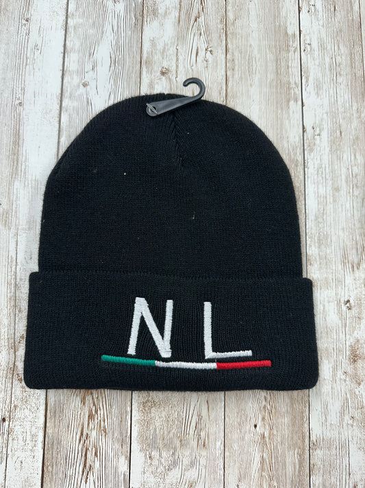 NL Beanie