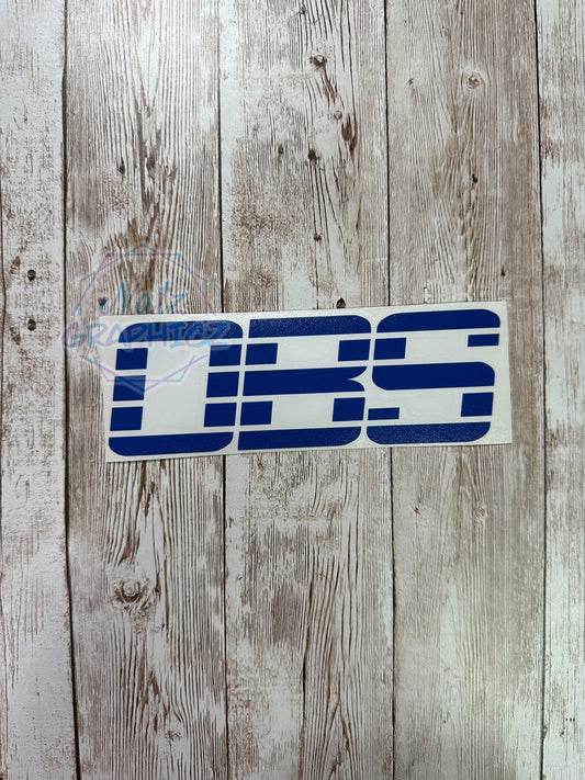 OBS