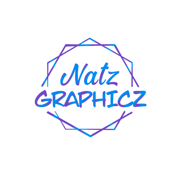 Itz Natz Graphicz