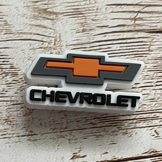 Chevy