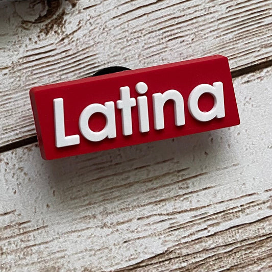 Latina