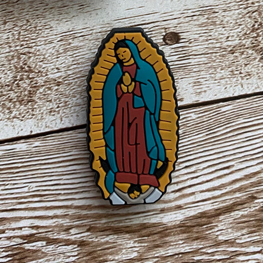 Virgen