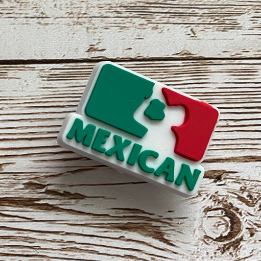 Mexican